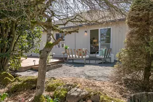 18283 SW Jann Dr, Beaverton, OR 97003 - Photo 10