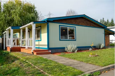 13620 SW Beef Bend Rd #82, Tigard, OR 97224 - Photo 1