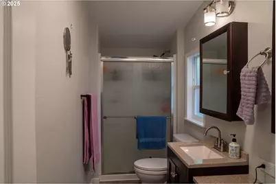 13620 SW Beef Bend Rd #82, Tigard, OR 97224 - Photo 18