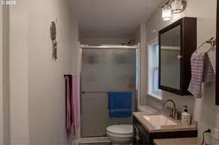 13620 SW Beef Bend Rd, Tigard, OR 97224 - Photo 18