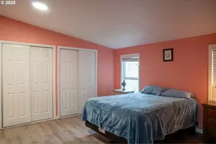 13620 SW Beef Bend Rd, Tigard, OR 97224 - Photo 16