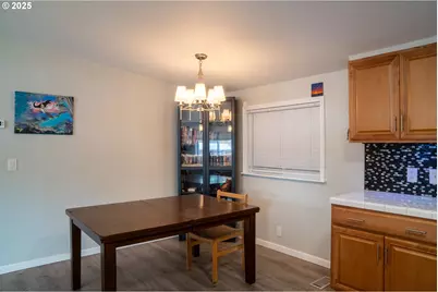 13620 SW Beef Bend Rd #82, Tigard, OR 97224 - Photo 6