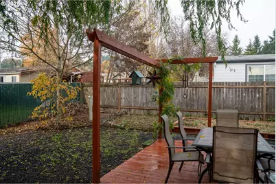 13620 SW Beef Bend Rd #82, Tigard, OR 97224 - Photo 26