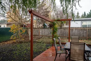 13620 SW Beef Bend Rd, Tigard, OR 97224 - Photo 26