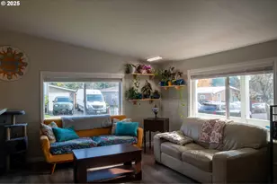 13620 SW Beef Bend Rd, Tigard, OR 97224 - Photo 12