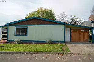 13620 SW Beef Bend Rd, Tigard, OR 97224 - Photo 2