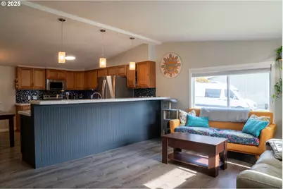 13620 SW Beef Bend Rd #82, Tigard, OR 97224 - Photo 4