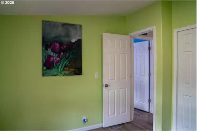 13620 SW Beef Bend Rd #82, Tigard, OR 97224 - Photo 22