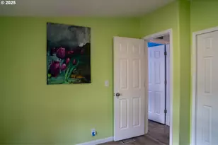 13620 SW Beef Bend Rd, Tigard, OR 97224 - Photo 22