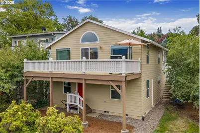 1218 Lincoln St, Hood River, OR 97031 - Photo 28