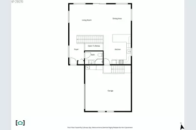 1218 Lincoln St, Hood River, OR 97031 - Photo 36