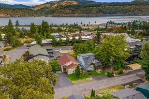 1218 Lincoln St, Hood River, OR 97031 - Photo 26