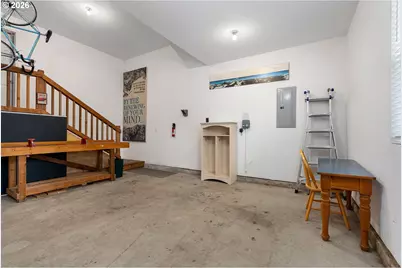 1218 Lincoln St, Hood River, OR 97031 - Photo 34