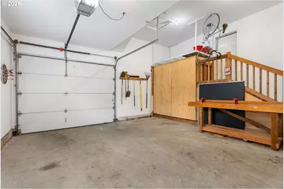 1218 Lincoln St, Hood River, OR 97031 - Photo 32