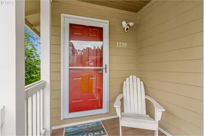 1218 Lincoln St, Hood River, OR 97031 - Photo 24