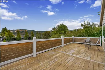 1218 Lincoln St, Hood River, OR 97031 - Photo 6