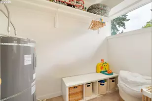 4846 SE 64th Ave, Portland, OR 97206 - Photo 30