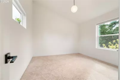4846 SE 64th Ave, Portland, OR 97206 - Photo 22