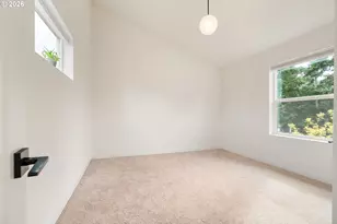 4846 SE 64th Ave, Portland, OR 97206 - Photo 22