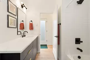 4846 SE 64th Ave, Portland, OR 97206 - Photo 18