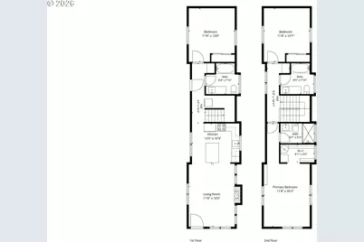 4846 SE 64th Ave, Portland, OR 97206 - Photo 34