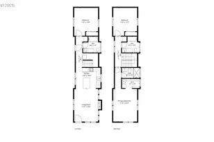 4846 SE 64th Ave, Portland, OR 97206 - Photo 34