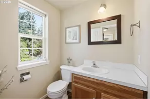 87973 Sherwood St, Veneta, OR 97487 - Photo 44