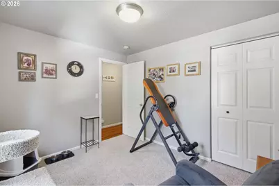 87973 Sherwood St, Veneta, OR 97487 - Photo 40