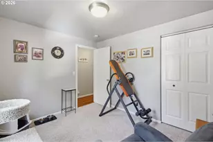 87973 Sherwood St, Veneta, OR 97487 - Photo 40
