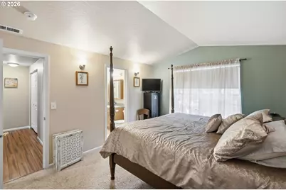 87973 Sherwood St, Veneta, OR 97487 - Photo 38