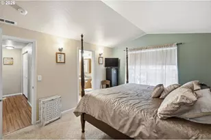 87973 Sherwood St, Veneta, OR 97487 - Photo 38