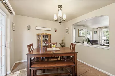 87973 Sherwood St, Veneta, OR 97487 - Photo 20