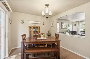 87973 Sherwood St, Veneta, OR 97487 - Photo 20