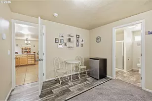 87973 Sherwood St, Veneta, OR 97487 - Photo 30