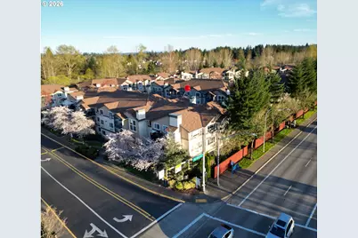 770 NW 185th Ave #304, Beaverton, OR 97006 - Photo 40