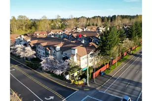 770 NW 185th Ave, Beaverton, OR 97006 - Photo 40