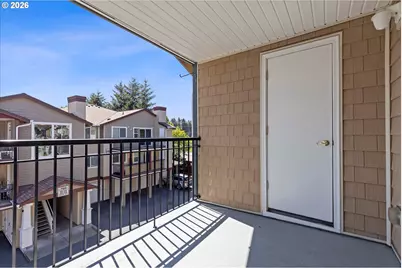 770 NW 185th Ave #304, Beaverton, OR 97006 - Photo 32