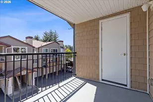770 NW 185th Ave, Beaverton, OR 97006 - Photo 32