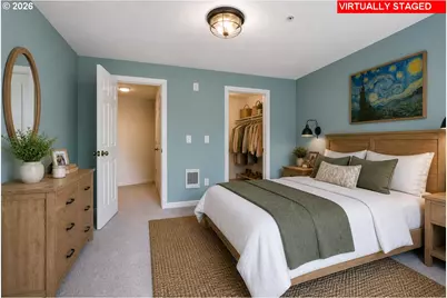 770 NW 185th Ave #304, Beaverton, OR 97006 - Photo 18