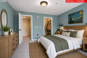 770 NW 185th Ave, Beaverton, OR 97006 - Photo 18