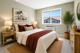 770 NW 185th Ave, Beaverton, OR 97006 - Photo 22