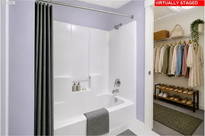 770 NW 185th Ave #304, Beaverton, OR 97006 - Photo 28