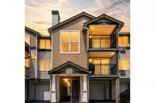 770 NW 185th Ave, Beaverton, OR 97006 - Photo 1