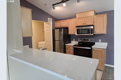 770 NW 185th Ave #304, Beaverton, OR 97006 - Photo 16
