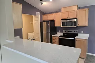 770 NW 185th Ave, Beaverton, OR 97006 - Photo 16