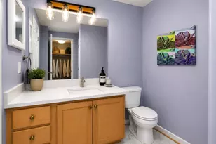 770 NW 185th Ave, Beaverton, OR 97006 - Photo 24