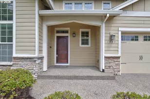 1327 37th Ave, Forest Grove, OR 97116 - Photo 2