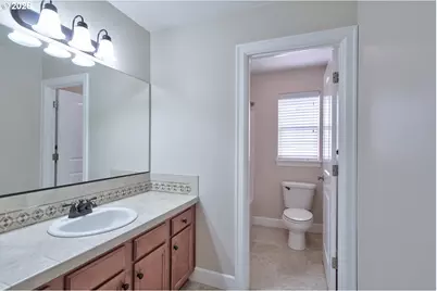 1327 37th Ave, Forest Grove, OR 97116 - Photo 32