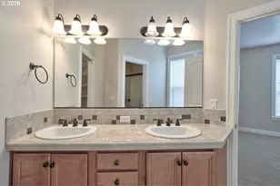1327 37th Ave, Forest Grove, OR 97116 - Photo 22
