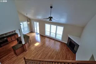 1327 37th Ave, Forest Grove, OR 97116 - Photo 34